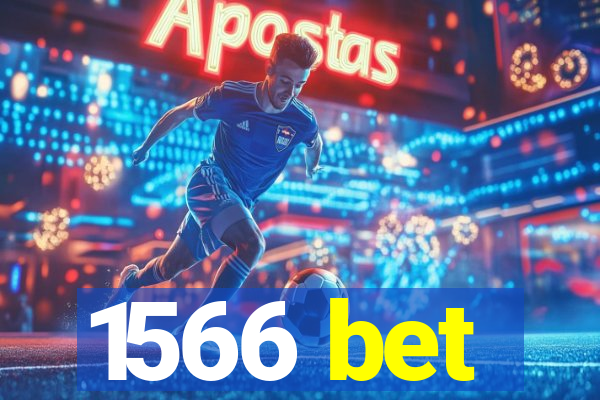 1566 bet